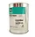Rubber and Elastomer